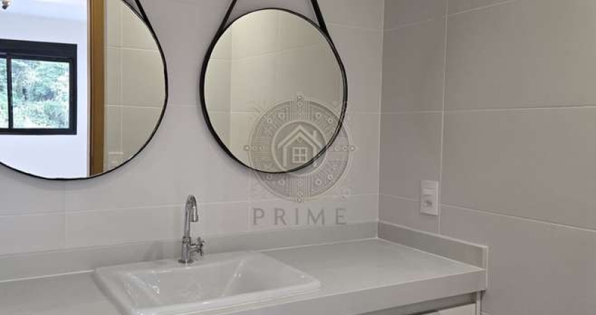 Odeon Residencial - 