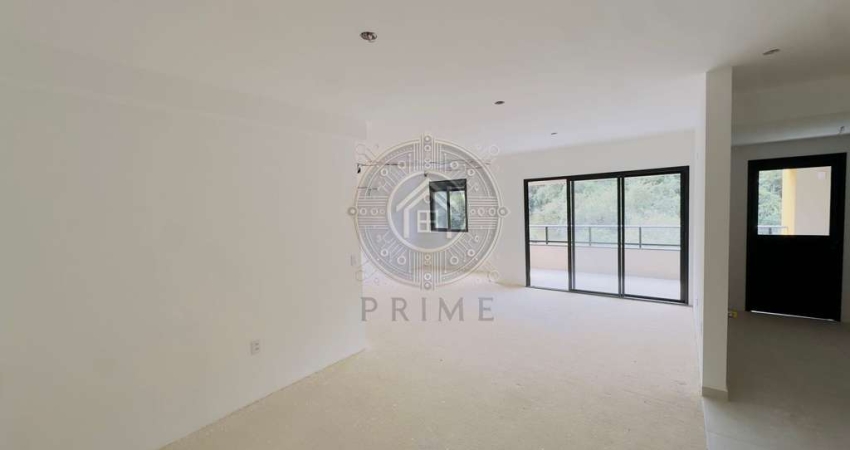 Odeon Residencial - Apartamento Odeon – Portal do Paraíso II | Jundiaí/SP