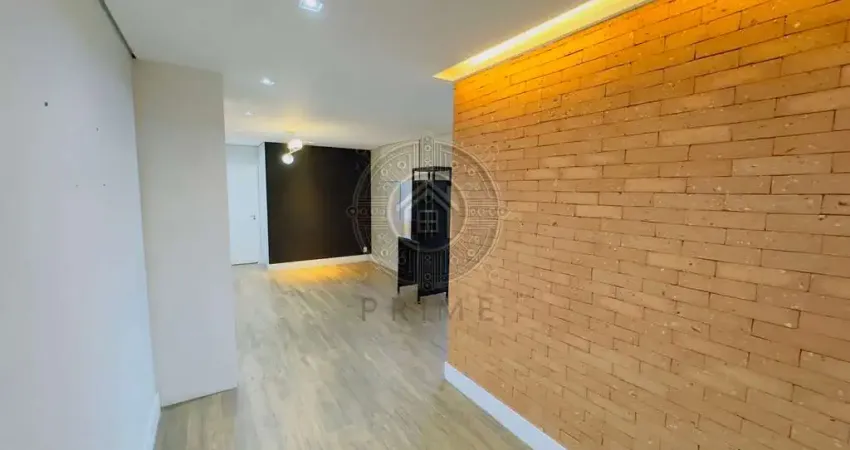 Naturale Sport Acqua Life - Apartamento no Naturale Sport Acqua – Jundiaí/SP