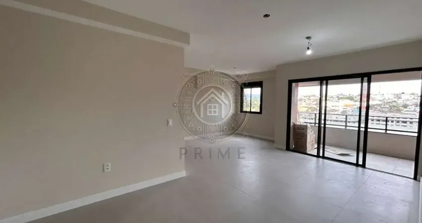 Odeon Residencial - Apartamento no Condomínio Odeon | Jundiaí/SP