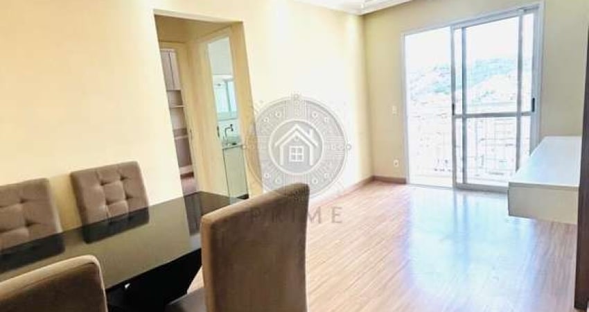 Condomínio Doce Vida - Apartamento para Alugar no Condomínio Doce Vida – Portal dos Ipês | Cajamar – SP