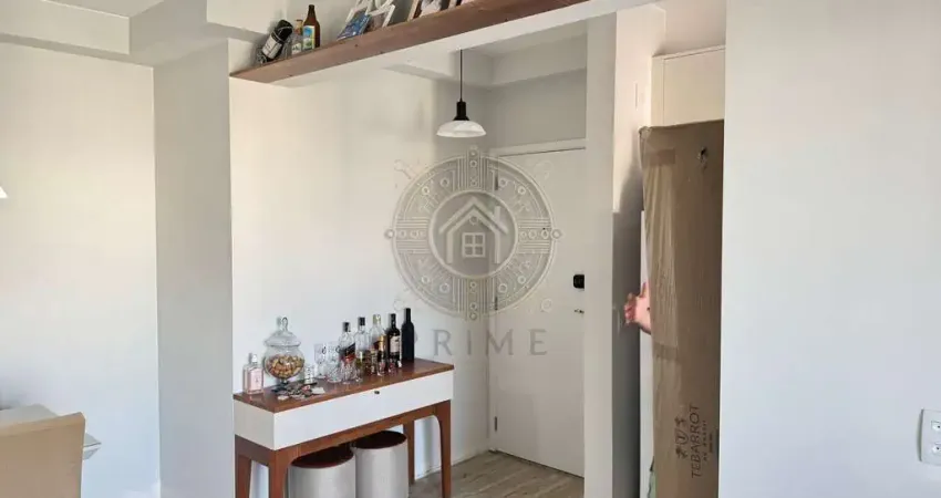 Condomínio Yes - Apartamento com 3 Quartos à Venda – Condomínio Yes | Medeiros – Jundiaí/SP