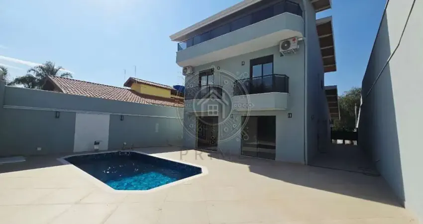 Portal do Paraíso I - Casa em Condomínio A Venda no Portal do Paraiso I em Jundiaí