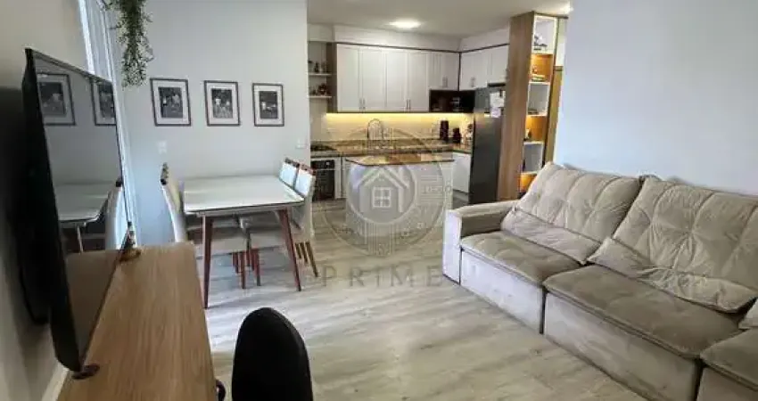 Torres ozanam - apartamento no condomínio residencial torres de ozanan