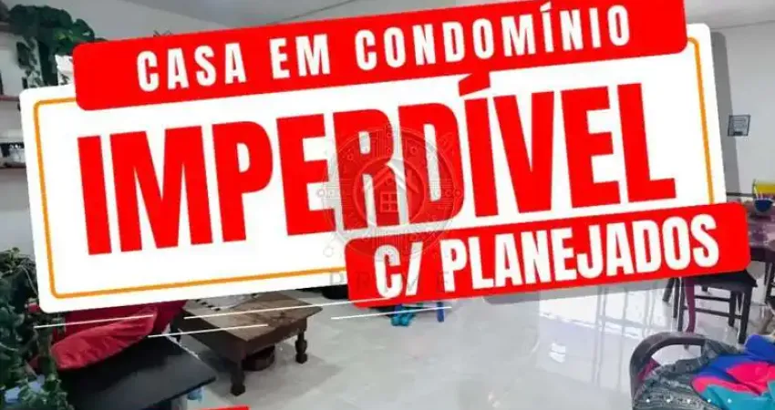 Reserva da mata - casa em condomínio com 3 suítes para locação reserva da mata jundiaí