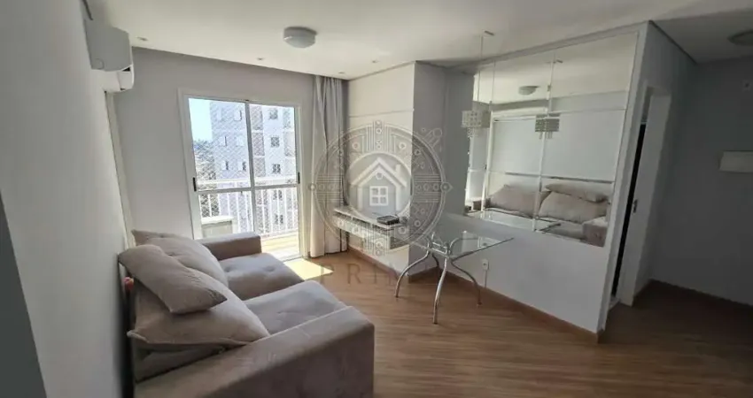 Condomínio vista centrale - apartamento à venda – vista centrale | jundiaí/sp