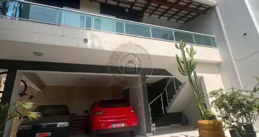 Condomínio Associação Mirante Engordadouro - Casa em Condomínio a Venda no Condomínio Mirante Engordadouro