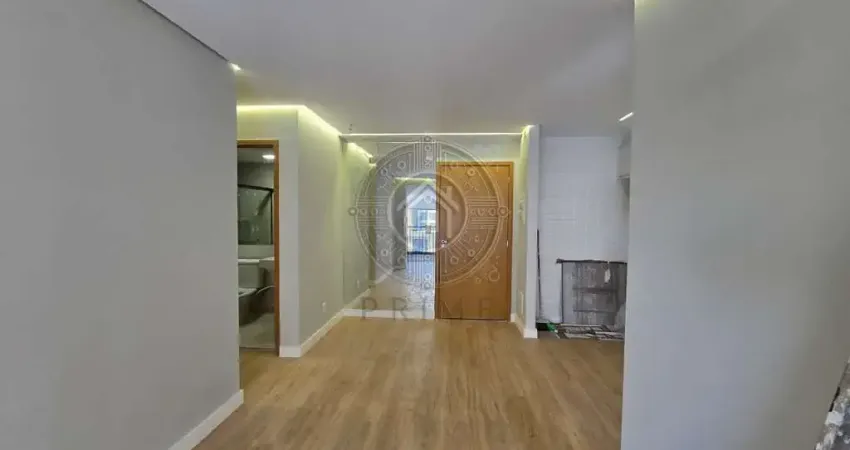 Condomínio vallis residencial jundiaí - apartamento padrão a venda no condomínio vallis residencial