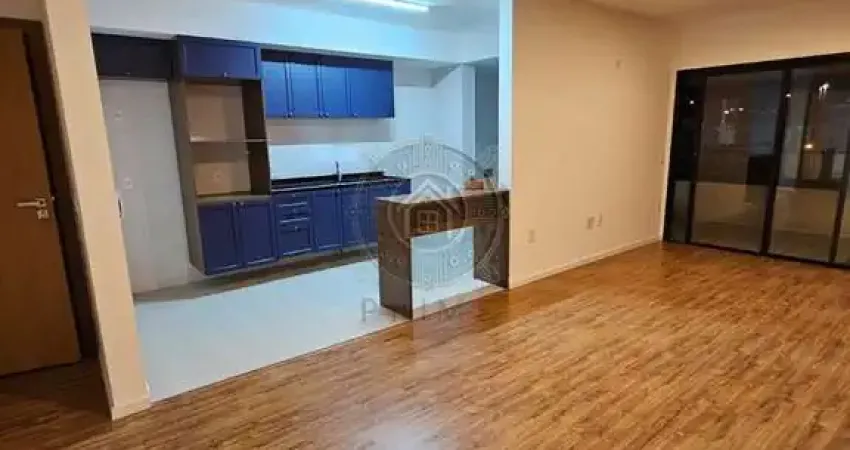 Odeon residencial - apartamento com 3 quartos sendo 1 suíte à venda condomínio odeon