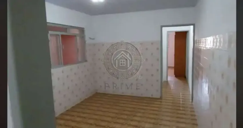 Casa com 2 quartos à venda na Avenida Samuel Martins, Vila Progresso, Jundiaí