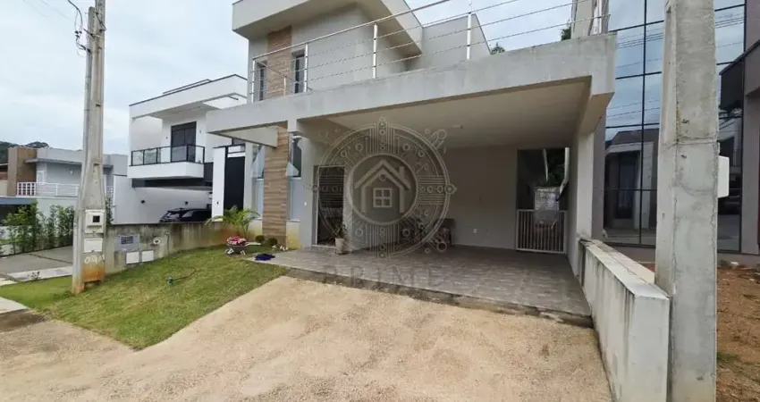 Condomínio villa verde - casa em condomínio a venda semi acabada villa verde jundiaí