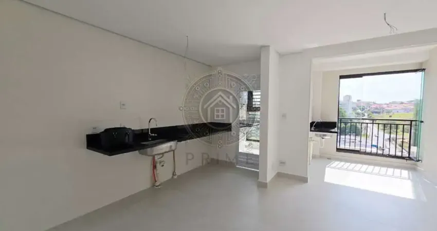Condomínio vallis residencial jundiaí - apartamento padrão para locação no vallis residencial com planejados