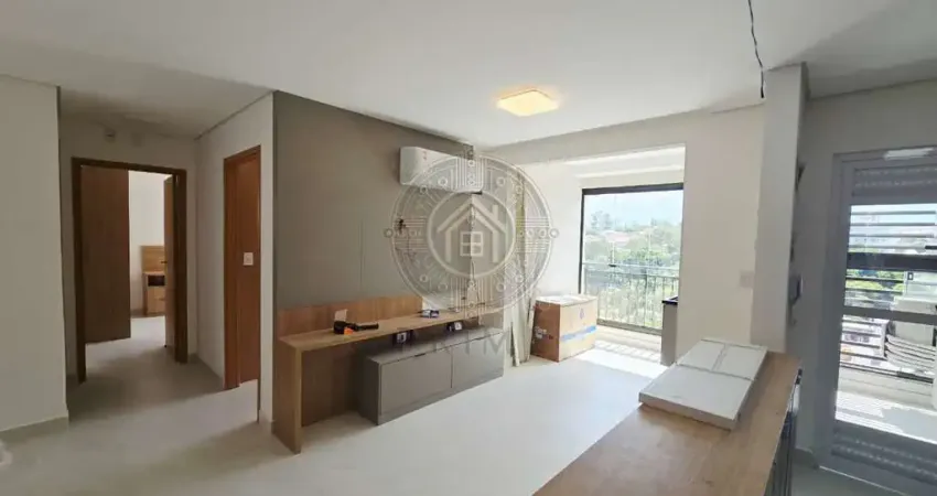 Condomínio vallis residencial jundiaí - apartamento padrão para locação no vallis residencial