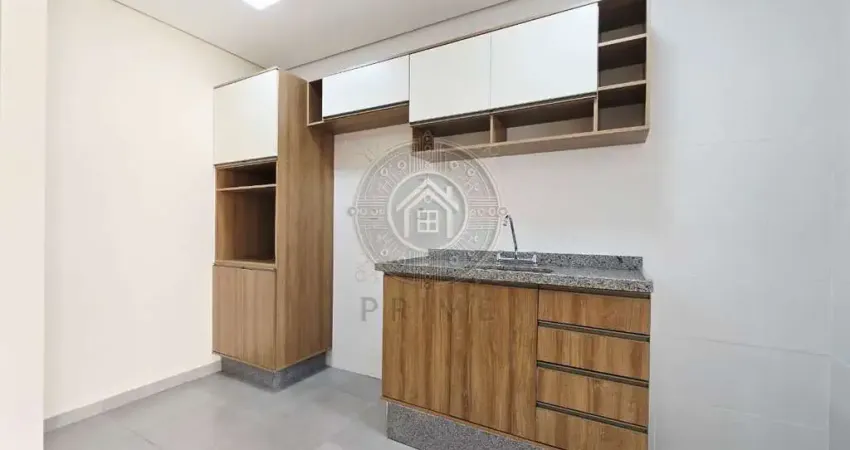Condomínio vallis residencial jundiaí - apartamento padrão para locação no condomínio vallis residencial
