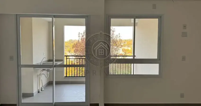 Condomínio vallis residencial jundiaí - apartamento padrão a venda no condomínio vallis residencial