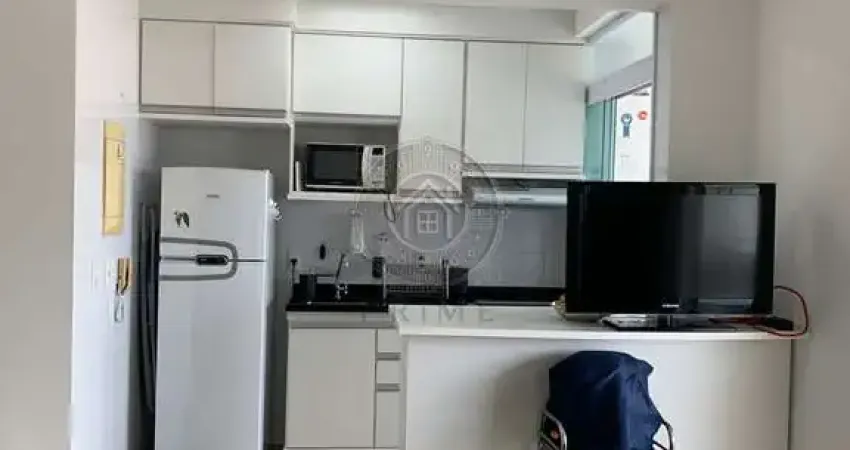 In design office residence - apartamento flat studio a venda no condomínio in design office residence