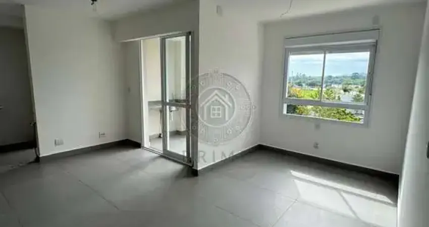 Condomínio vallis residencial jundiaí - apartamento padrão a venda no condomínio vallis residencial