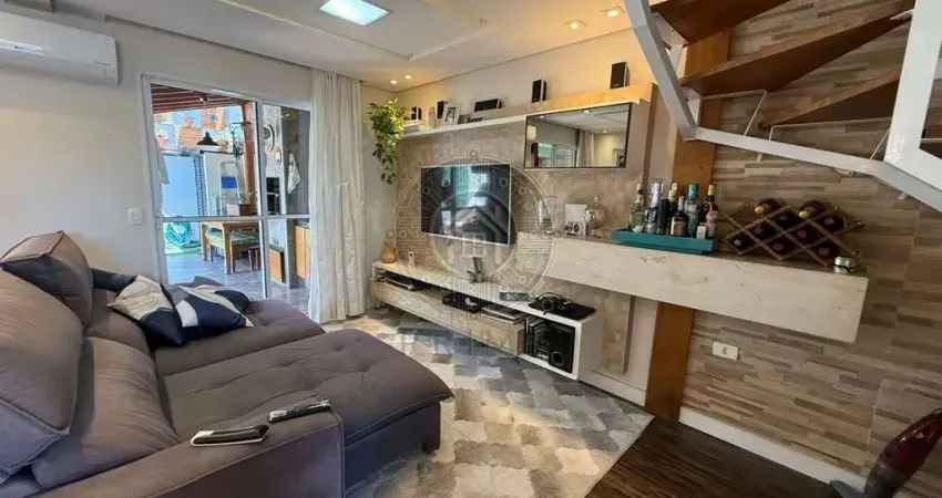 Vintage condomínio club - casa à venda – condomínio vintage club | engordadouro – jundiaí/sp