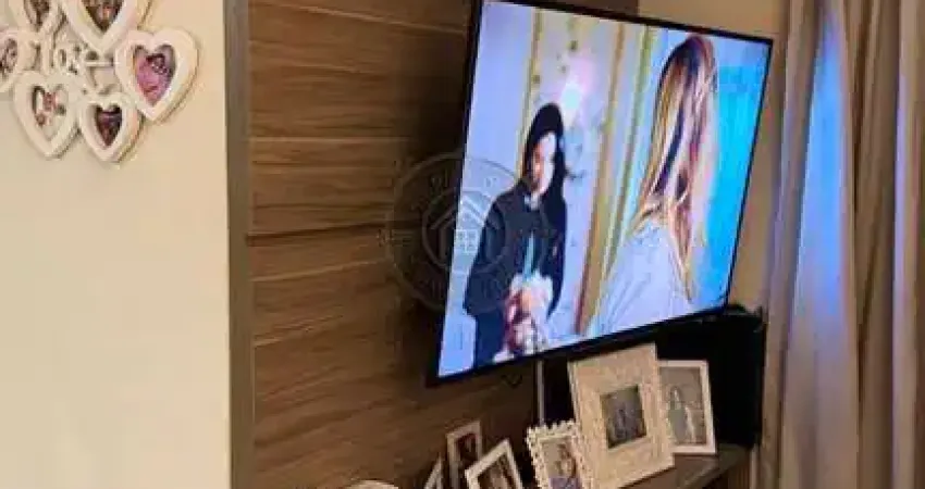 Reserva do japi - apartamento à venda – reserva do japi | jundiaí/sp