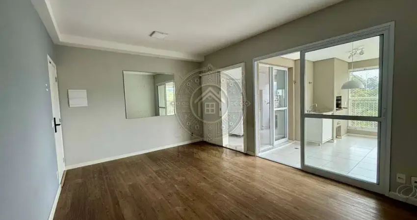 Naturale sport acqua life - apartamento à venda – naturalle jundiaí | oportunidade imperdível!