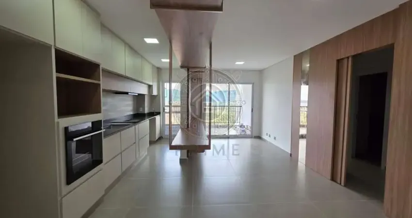 Condomínio la sierra - apartamento para alugar – condomínio la sierra | jundiaí/sp