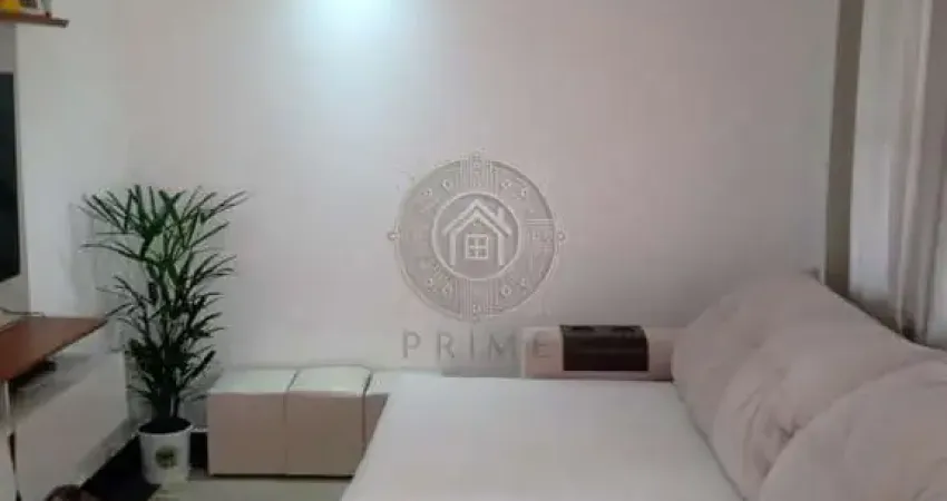 Casa com 3 quartos à venda na Rua Diácono Evaristo Bartolomeu, Parque Residencial Jundiaí, Jundiaí