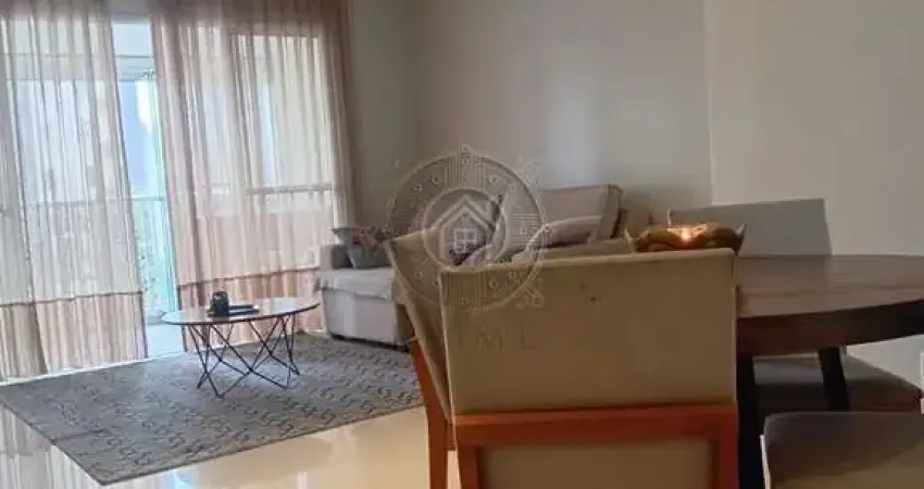 Horizontes serra do japi - apartamento à venda – edifício horizonte do japi | jardim bonfiglioli – jundiaí/sp