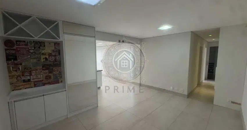 Naturale sport acqua life - apartamento para locação no condomínio naturale – jd ana maria / jundiaí