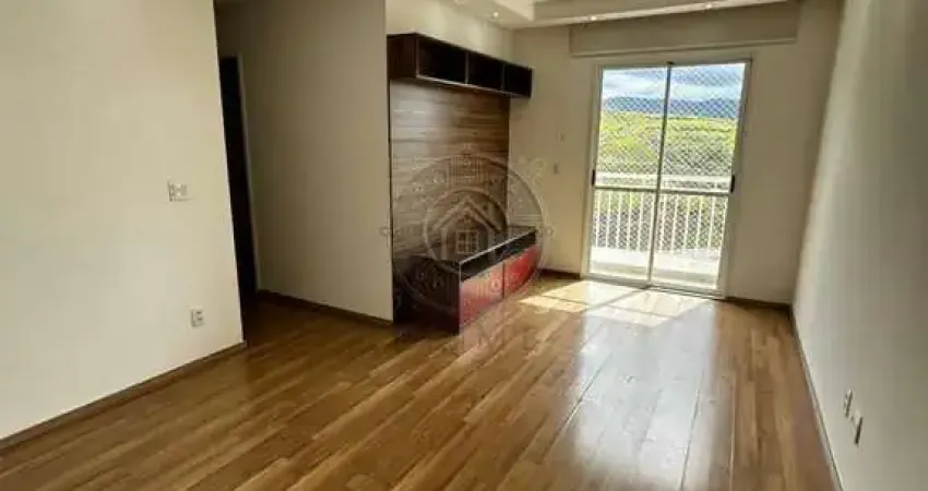 Spazio bonfiglioli - locação: apartamento no condomínio spazio bonfiglioli – jundiaí/sp