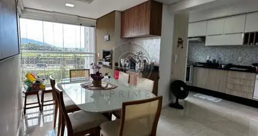 Naturale sport acqua life - apartamento para venda no condomínio naturale – jd ana maria / jundiaí