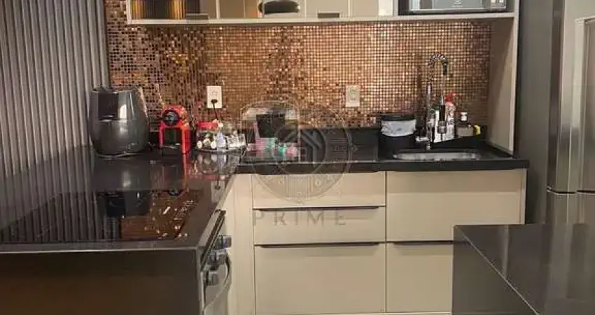 Naturale sport acqua life - apartamento impecável no condomínio naturale 70m2