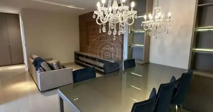 Naturale sport acqua life - apartamento para venda no condomínio naturale – jd ana maria / jundiaí