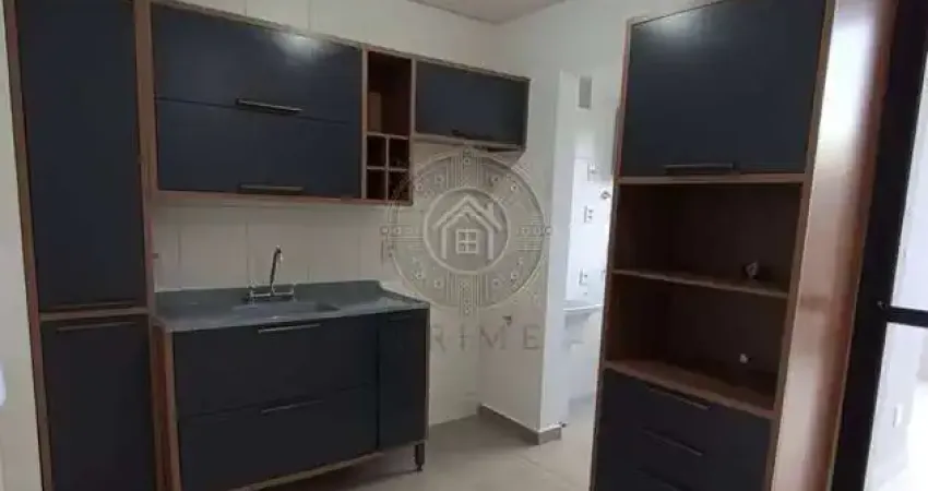 Condomínio altíssimi - condomínio altíssimi - garden com lazer completo – jundiaí/sp