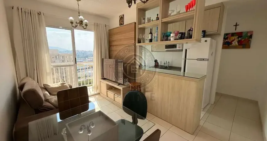 Condomínio vista park - aluguel imperdível no condomínio vista park, jundiaí!