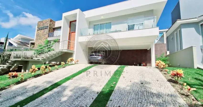 Condomínio reserva da serra - casa térrea a venda ou locação condomínio reserva da serra jundiaí