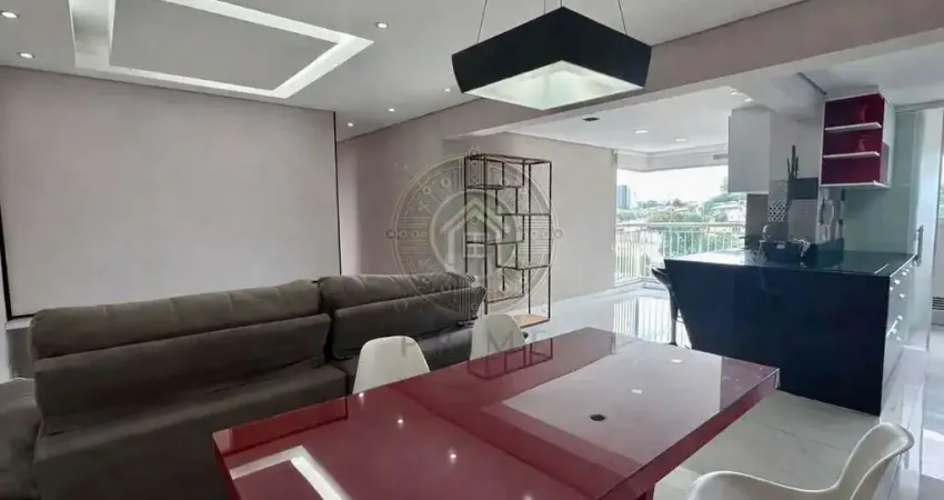 Naturale sport acqua life - apartamento para locação no condomínio naturale – jd ana maria / jundiaí