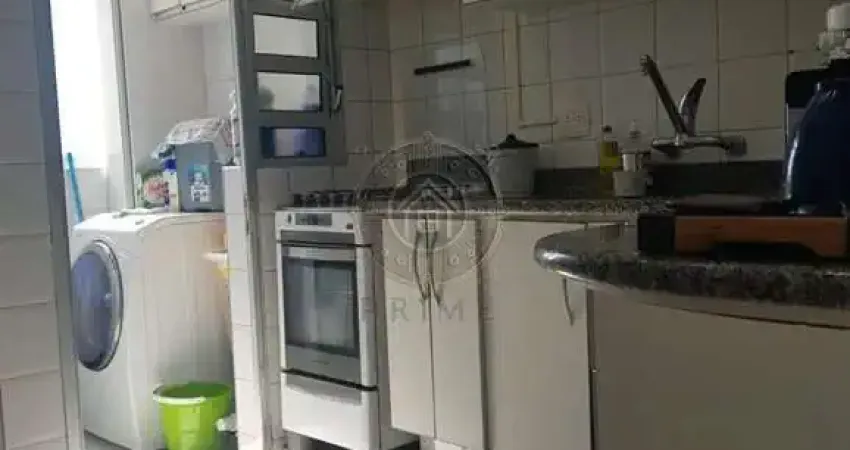 Condomínio Edifício Veneza - Apartamento com 3 dormitórios para locação no Edifício Veneza