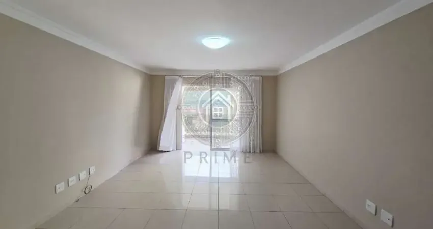 ´Torres de Monte Carlo - Apartamento Alto Padrão com 3 dormitórios para locação - Monte Carlo Jundiaí