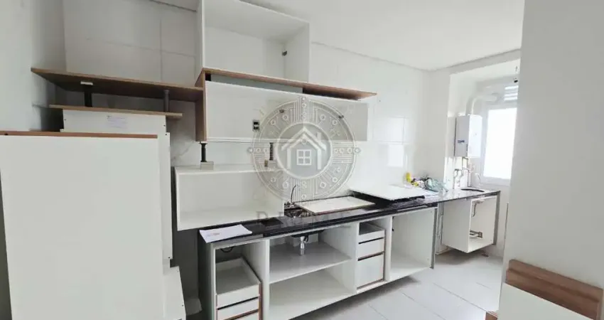 Condomínio La Sierra - Apartamento para locação – Condomínio La Sierra | Medeiros – Jundiaí/SP