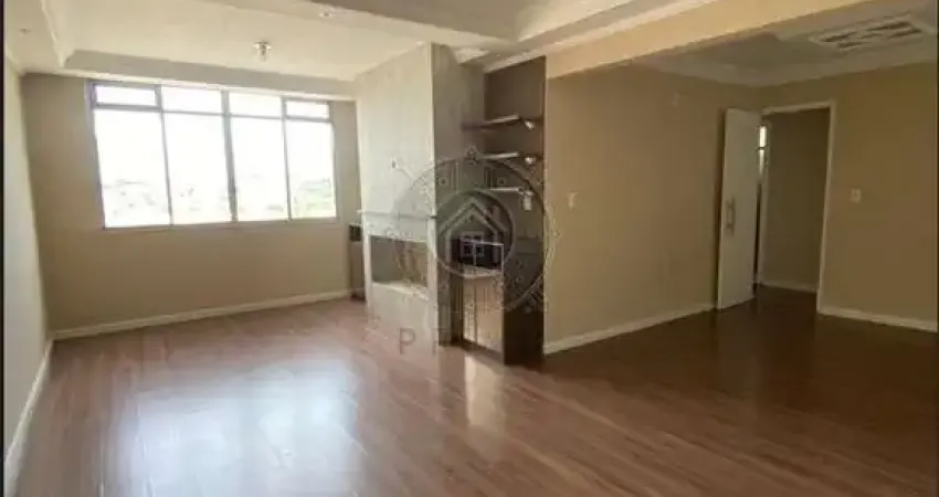 Edifício Acrópole - Apartamento Aconchegante no Edifício Acrópole – Jundiaí/SP