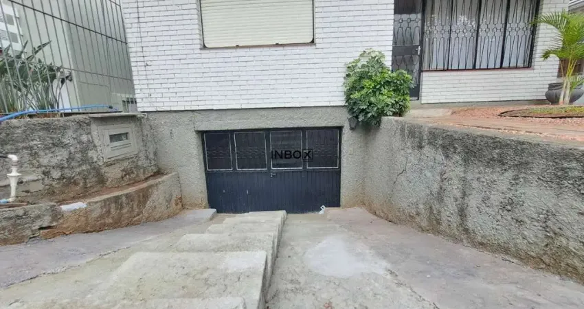 Inbox Cia Imobiliária Aluga Casa de 2 quartos no Bairro Humaitá em Bento Gonçalves