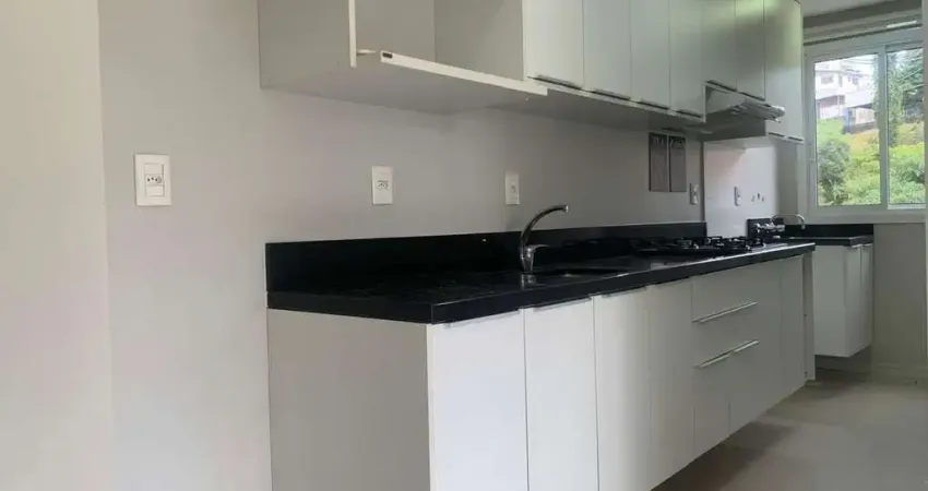 IMOBILIARIA INBOX CIA ALUGA EM BENTO GONÇALVES - APARTAMENTO AO LADO DA PREFEITURA NO CENTRO.