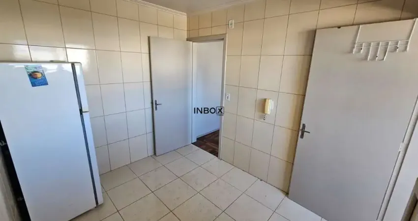 INBOX CIA IMOBILIÁRIA ALUGA APARTAMENTO COM 01 QUARTO NO BAIRRO CIDADE ALTA NA CIDADE DE BENTO GONÇALVES