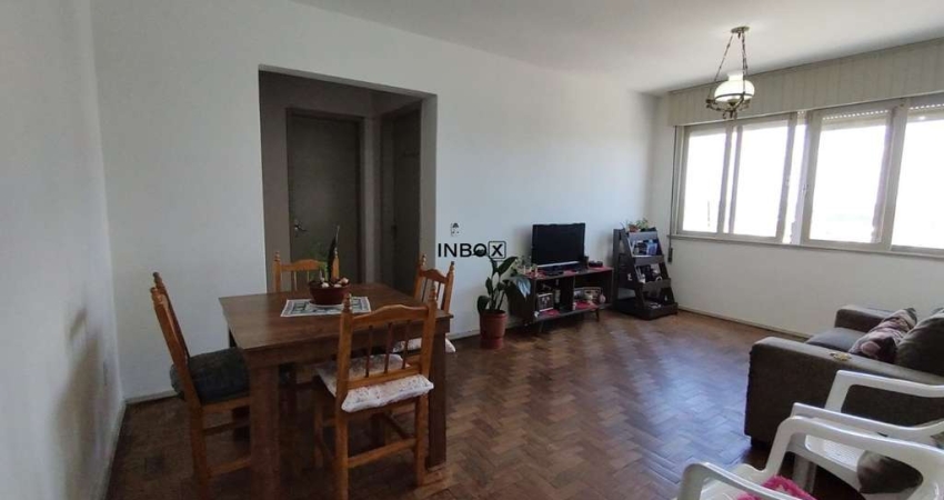 APARTAMENTO DE 1 QUARTO NO BAIRRO CIDADE ALTA EM BENTO GONÇALVES