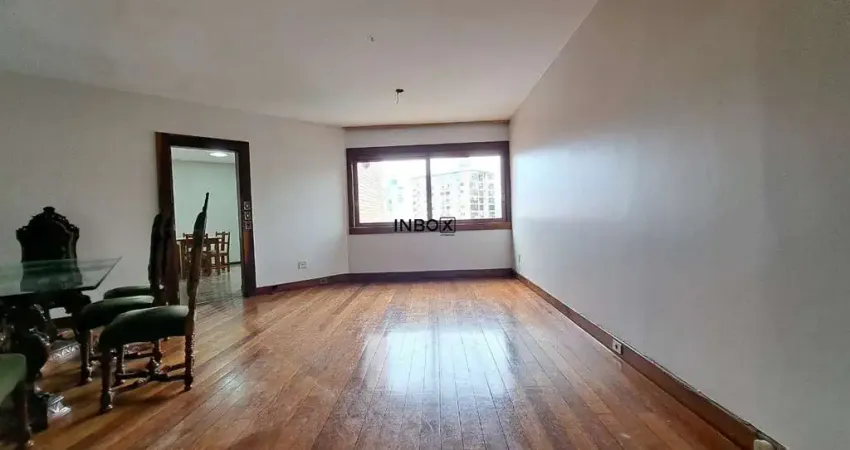 Inbox Cia Imobiliária Vende Apartamento de 3 quartos no Centro de Bento Gonçalves