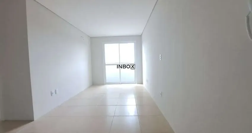 Inbox Cia Imobiliária Vende apartamento de 2 quartos no bairro Borgo em Bento Gonçalves