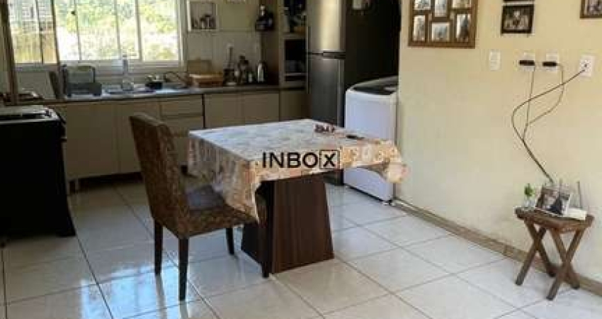 APARTAMENTO DE 2 QUARTOS NO BAIRRO VILA NOVA 2