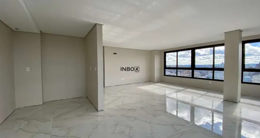 APARTAMENTO DE 3 QUARTOS SENDO UMA SUÍTE
