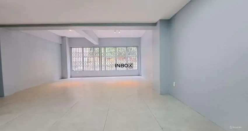 Inbox Cia Imobiliária vende Sala comercial de 51m² no centro de Bento Gonçalves