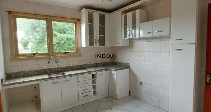 INBOX CIA IMOBILIÁRIA VENDE APARTAMENTO COM 02 QUARTOS NO BAIRRO JUVENTUDE DA ENOLOGIA NA CIDADE DE BENTO GONÇALVES